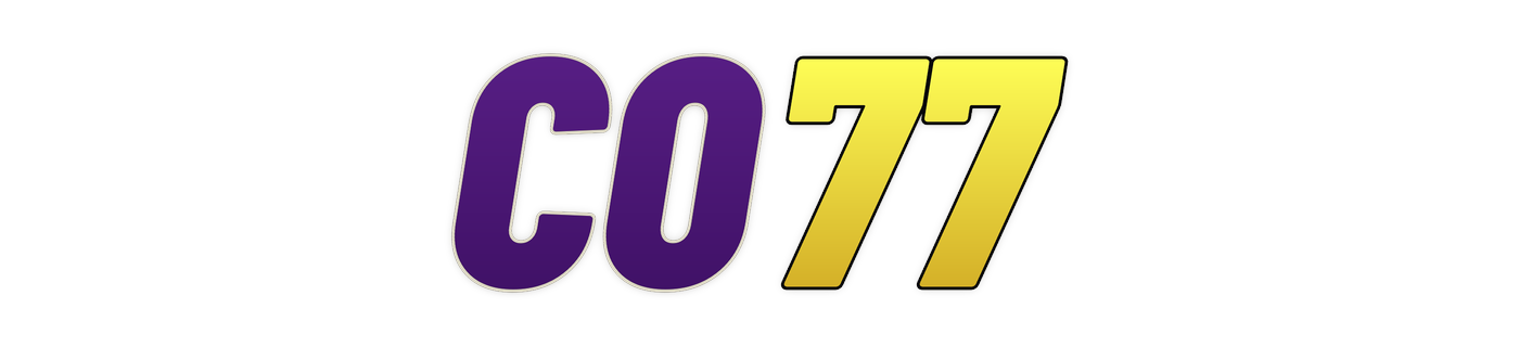 co77 Casino Philippines